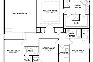 1506 Crystal Rim, Hebron, KY 41048 - Photo 6