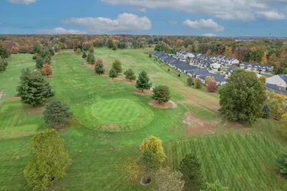 8094 Over Par Court, Burlington, KY 41005 - Photo 32