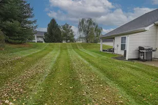 8094 Over Par Ct, Burlington, KY 41005 - Photo 24