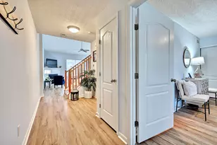 8094 Over Par Ct, Burlington, KY 41005 - Photo 6