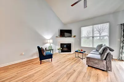 8094 Over Par Court, Burlington, KY 41005 - Photo 12