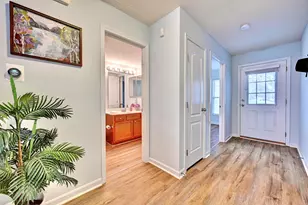 8094 Over Par Ct, Burlington, KY 41005 - Photo 10