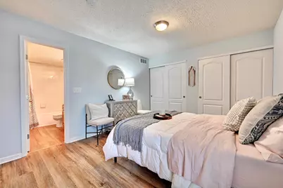 8094 Over Par Court, Burlington, KY 41005 - Photo 8