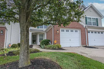 8094 Over Par Court, Burlington, KY 41005 - Photo 2