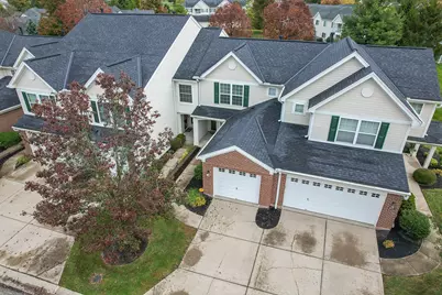 8094 Over Par Court, Burlington, KY 41005 - Photo 20