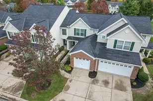 8094 Over Par Ct, Burlington, KY 41005 - Photo 20