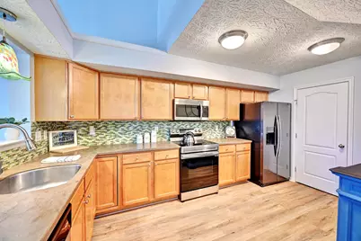 8094 Over Par Court, Burlington, KY 41005 - Photo 18