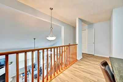 8094 Over Par Court, Burlington, KY 41005 - Photo 34