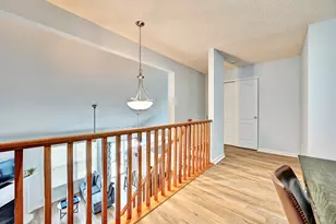 8094 Over Par Ct, Burlington, KY 41005 - Photo 34