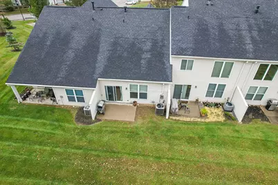 8094 Over Par Court, Burlington, KY 41005 - Photo 22