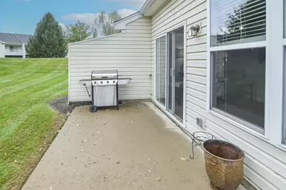 8094 Over Par Court, Burlington, KY 41005 - Photo 4