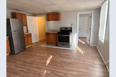 739 Isabella Street, Newport, KY 41071 - Photo 4