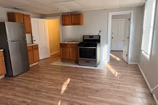 739 Isabella St, Newport, KY 41071 - Photo 4