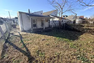 739 Isabella St, Newport, KY 41071 - Photo 8