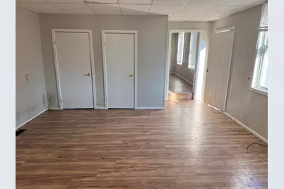 739 Isabella Street, Newport, KY 41071 - Photo 6