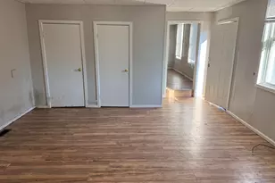 739 Isabella St, Newport, KY 41071 - Photo 6