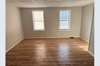 739 Isabella Street, Newport, KY 41071 - Photo 2