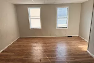 739 Isabella St, Newport, KY 41071 - Photo 2