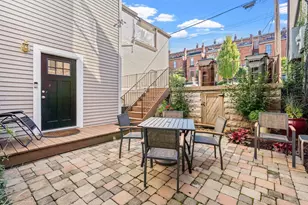 225 Riverside Dr, Covington, KY 41011 - Photo 36