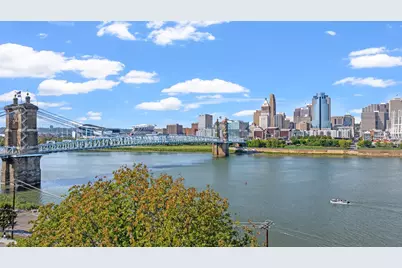 225 Riverside Drive #2, Covington, KY 41011 - Photo 38