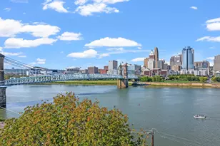 225 Riverside Dr, Covington, KY 41011 - Photo 38