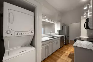 225 Riverside Dr, Covington, KY 41011 - Photo 22