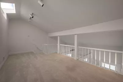 225 Riverside Drive #2, Covington, KY 41011 - Photo 16