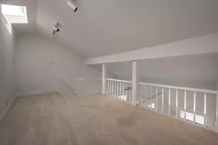 225 Riverside Dr, Covington, KY 41011 - Photo 16