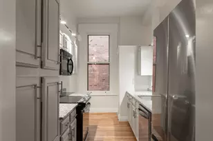 225 Riverside Dr, Covington, KY 41011 - Photo 20