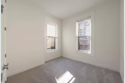 225 Riverside Drive #2, Covington, KY 41011 - Photo 30