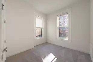 225 Riverside Dr, Covington, KY 41011 - Photo 30