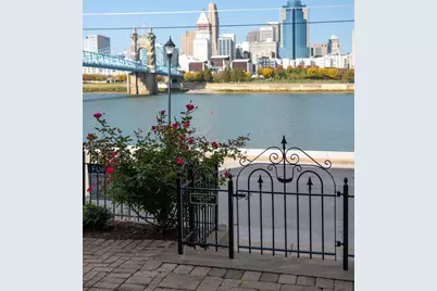 225 Riverside Drive #2, Covington, KY 41011 - Photo 32