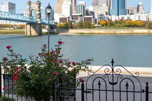 225 Riverside Dr, Covington, KY 41011 - Photo 32