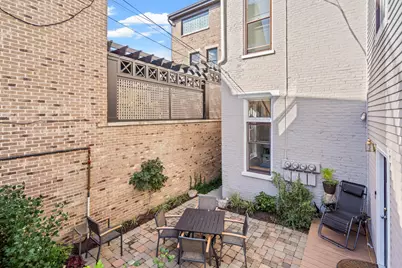 225 Riverside Drive #2, Covington, KY 41011 - Photo 34