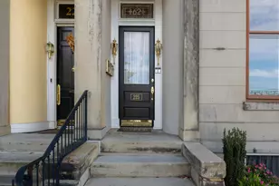 225 Riverside Dr, Covington, KY 41011 - Photo 2