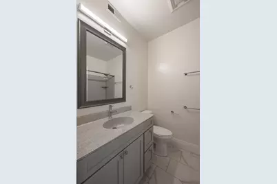 225 Riverside Drive #2, Covington, KY 41011 - Photo 26