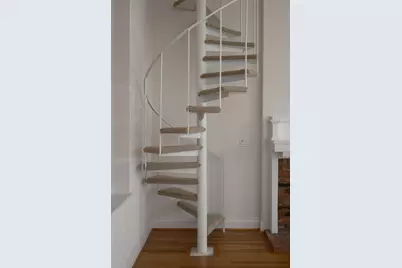 225 Riverside Drive #2, Covington, KY 41011 - Photo 14