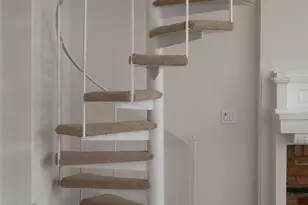 225 Riverside Dr, Covington, KY 41011 - Photo 14