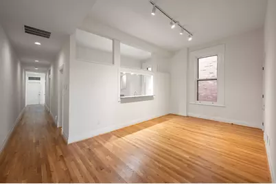 225 Riverside Drive #2, Covington, KY 41011 - Photo 8