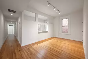 225 Riverside Dr, Covington, KY 41011 - Photo 8