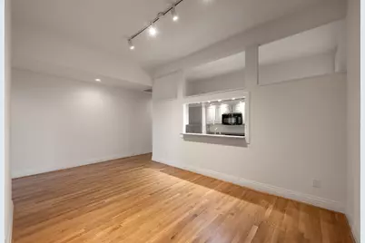 225 Riverside Drive #2, Covington, KY 41011 - Photo 6