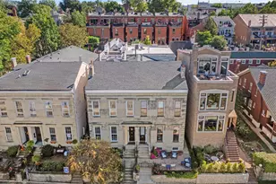 225 Riverside Dr, Covington, KY 41011 - Photo 40