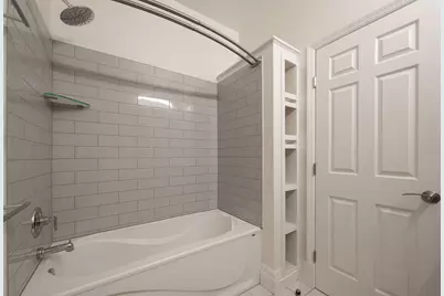 225 Riverside Drive #2, Covington, KY 41011 - Photo 28