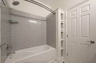 225 Riverside Dr, Covington, KY 41011 - Photo 28