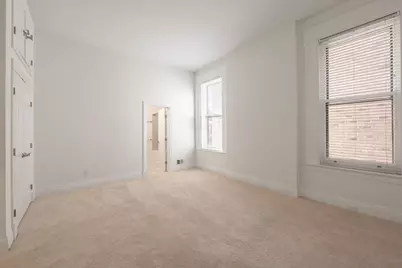 225 Riverside Drive #2, Covington, KY 41011 - Photo 24