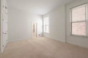 225 Riverside Dr, Covington, KY 41011 - Photo 24