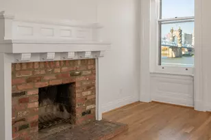 225 Riverside Dr, Covington, KY 41011 - Photo 12