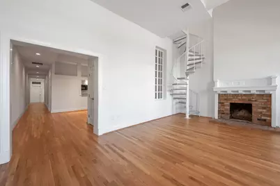 225 Riverside Drive #2, Covington, KY 41011 - Photo 18