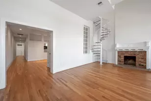 225 Riverside Dr, Covington, KY 41011 - Photo 18