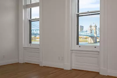 225 Riverside Drive #2, Covington, KY 41011 - Photo 10